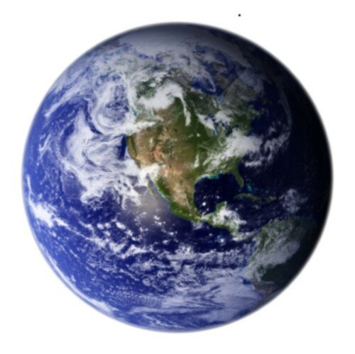 International Events